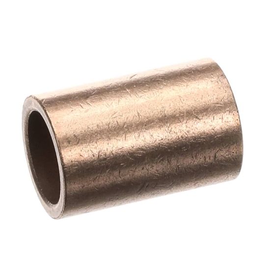 Picture of Hobart 00-108394-00046 Bearing