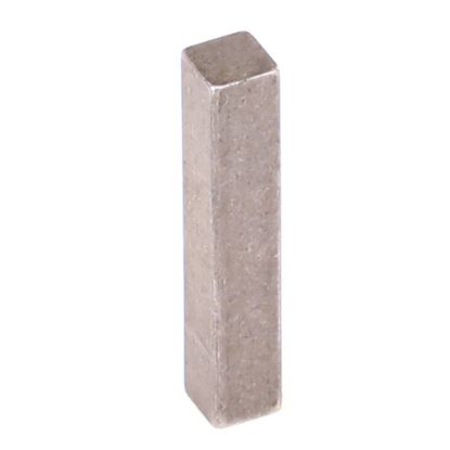Picture of Hobart 00-109070-00009 Keyway - Lower Shaft