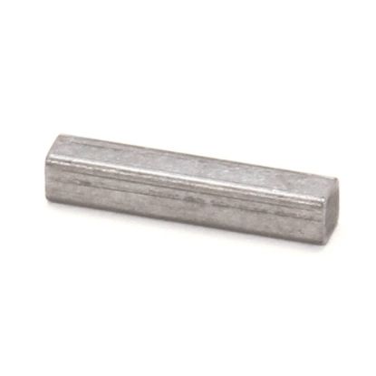 Picture of Hobart 00-109070-00002 Key