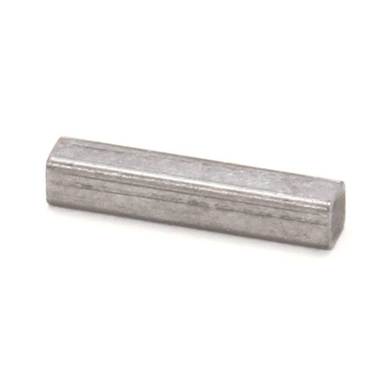 Picture of Hobart 00-109070-00002 Key
