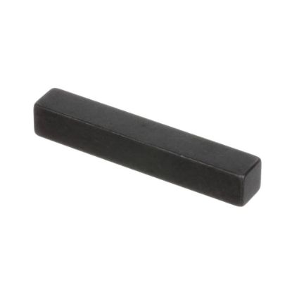 Picture of Hobart 00-109070-00029 Key