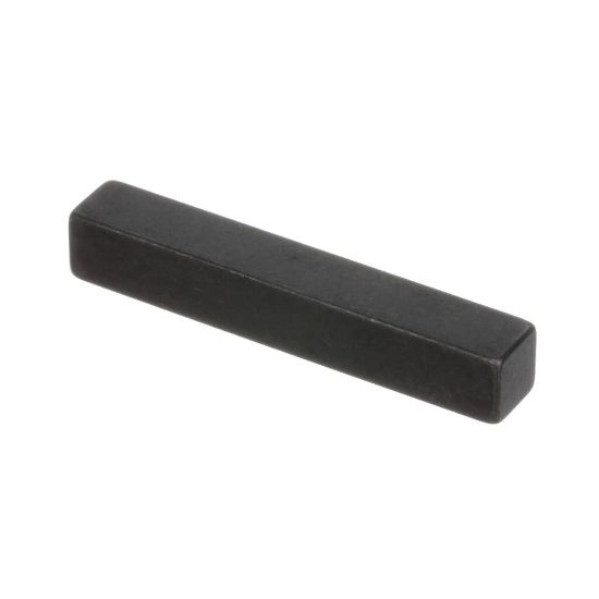 Picture of Hobart 00-109070-00029 Key