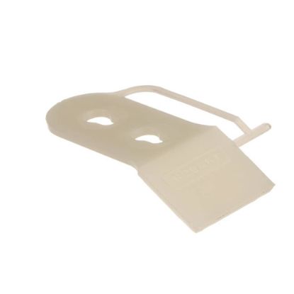 Picture of Hobart 00-109756 Knife Scraper