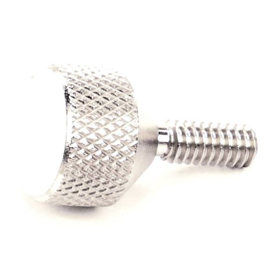 Picture of Hobart 00-109702 Screw