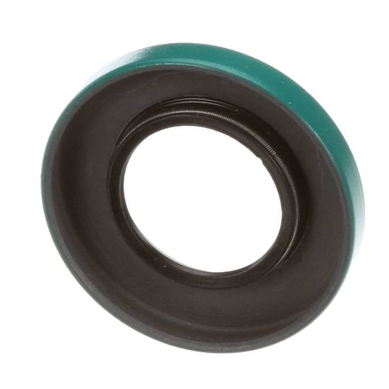 Picture of Hobart 00-110335 Seal Agitator Shaft