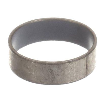 Picture of Hobart 00-110544-00008 Bushing