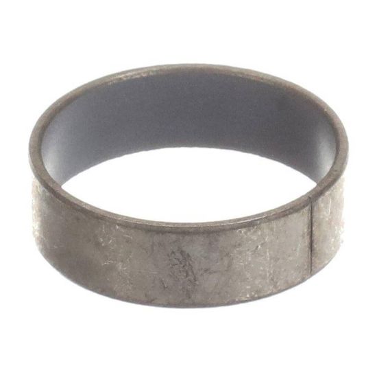 Picture of Hobart 00-110544-00008 Bushing