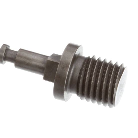 Picture of Hobart 00-110576 Stud Plate