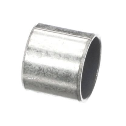 Picture of Hobart 00-110544-00009 Bushing - Gauge Plate