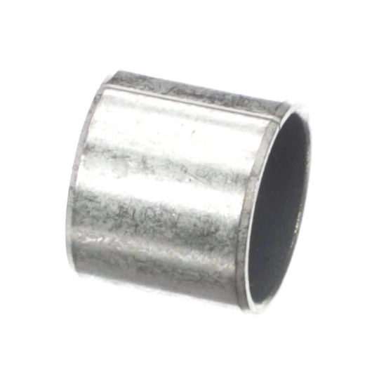 Picture of Hobart 00-110544-00009 Bushing - Gauge Plate