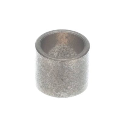 Picture of Hobart 00-108394-00044 Sleeve Bearing