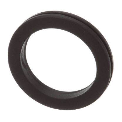 Picture of Hobart 00-110961 Grommet-handle