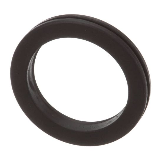 Picture of Hobart 00-110961 Grommet-handle