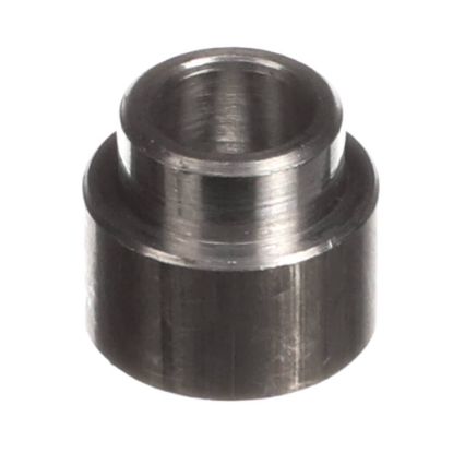 Picture of Hobart 00-111669 Bushing