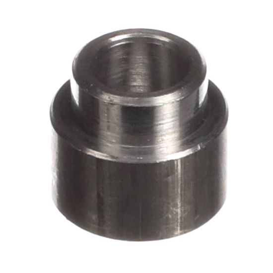 Picture of Hobart 00-111669 Bushing