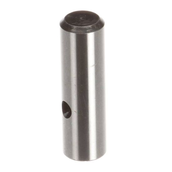 Picture of Hobart 00-111156 Pin-beater Shaft