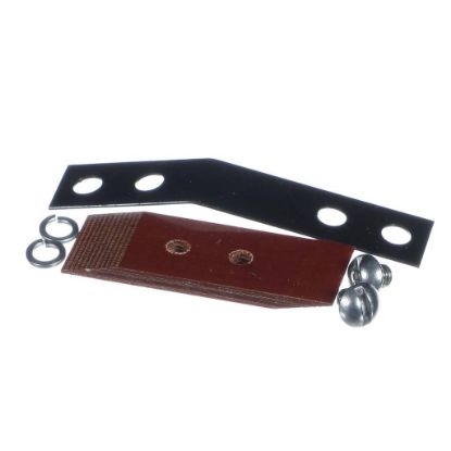 Picture of Hobart 00-111791 Blade Scraper Assembly