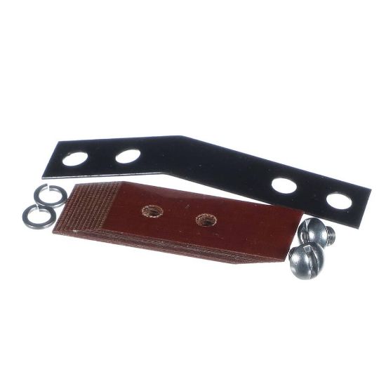 Picture of Hobart 00-111791 Blade Scraper Assembly