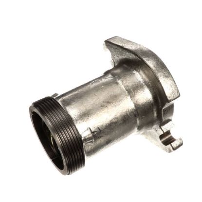Picture of Hobart 00-111700 Cylinder Assembly