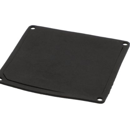 Picture of Hobart 00-112007 Gasket-lid