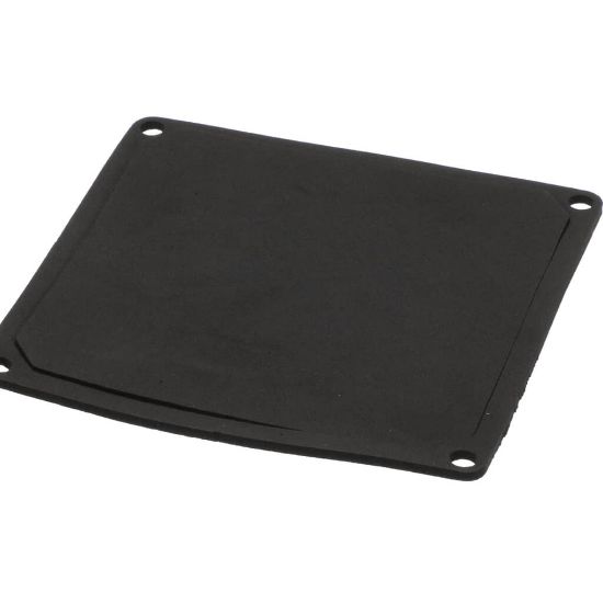 Picture of Hobart 00-112007 Gasket-lid