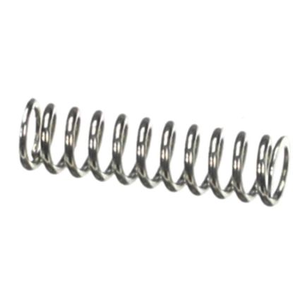 Picture of Hobart 00-111170 Spring - Detent