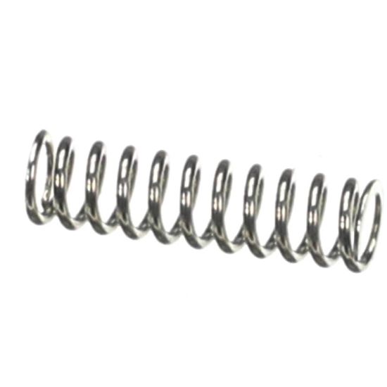 Picture of Hobart 00-111170 Spring - Detent