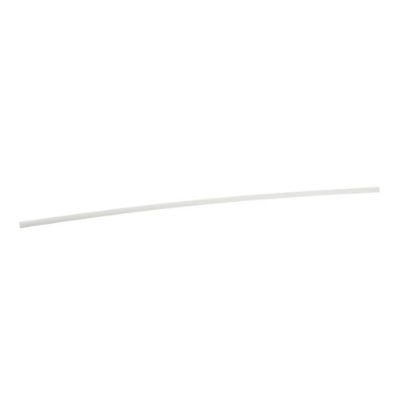 Picture of Hobart 00-112378-00002 Door Slide