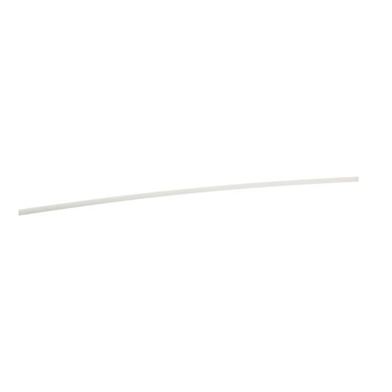 Picture of Hobart 00-112378-00002 Door Slide