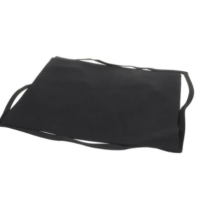 Picture of Hobart 00-112068 Gasket Control Box