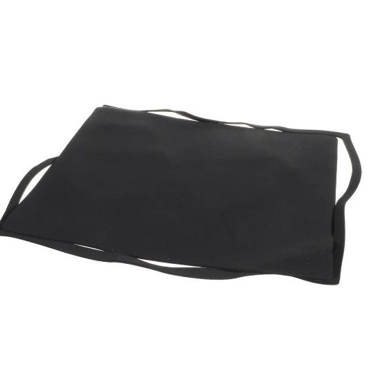 Picture of Hobart 00-112068 Gasket Control Box