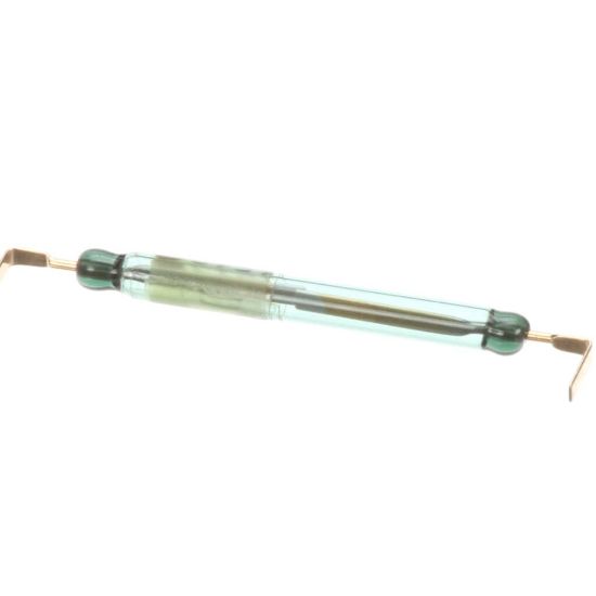 Picture of Hobart 00-111964 Reed Switch