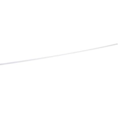Picture of Hobart 00-112378-00050 Slide, Door