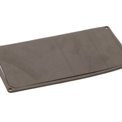 Picture of Hobart 00-112005 Gasket