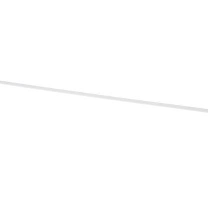 Picture of Hobart 00-112378-00049 Slide Door (24-1/2-Inch)