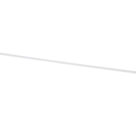 Picture of Hobart 00-112378-00049 Slide Door (24-1/2-Inch)