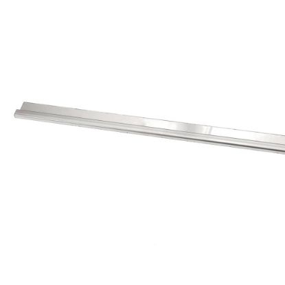 Picture of Hobart 00-112380-00004 Door Guide Assembly