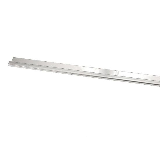Picture of Hobart 00-112380-00004 Door Guide Assembly