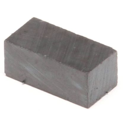 Picture of Hobart 00-111941 Magnet