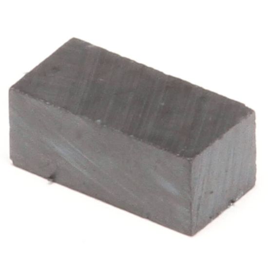 Picture of Hobart 00-111941 Magnet