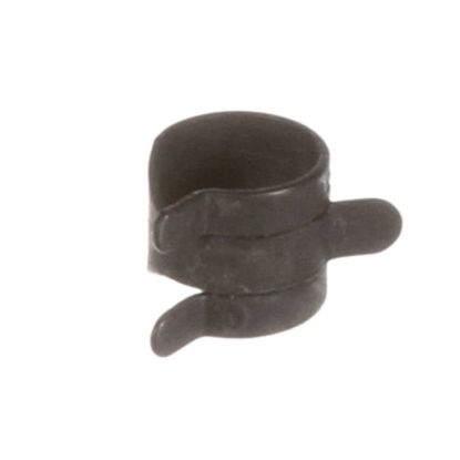 Picture of Hobart 00-113156-00001 Clamp,hose,spring Action