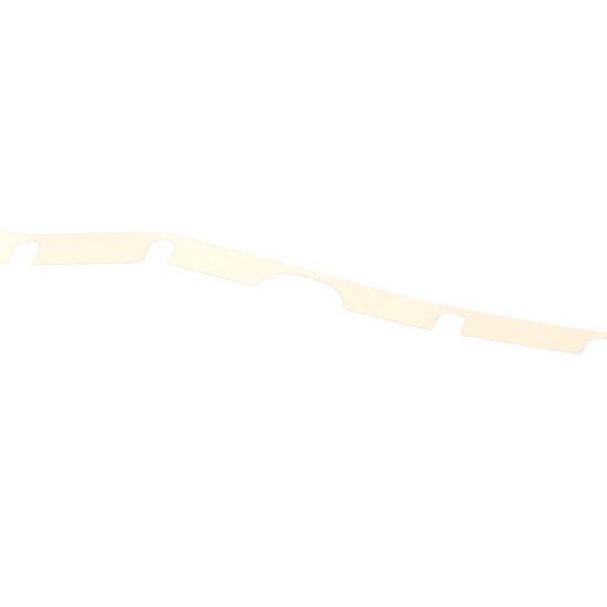 Picture of Hobart 00-113016-00007 Shim