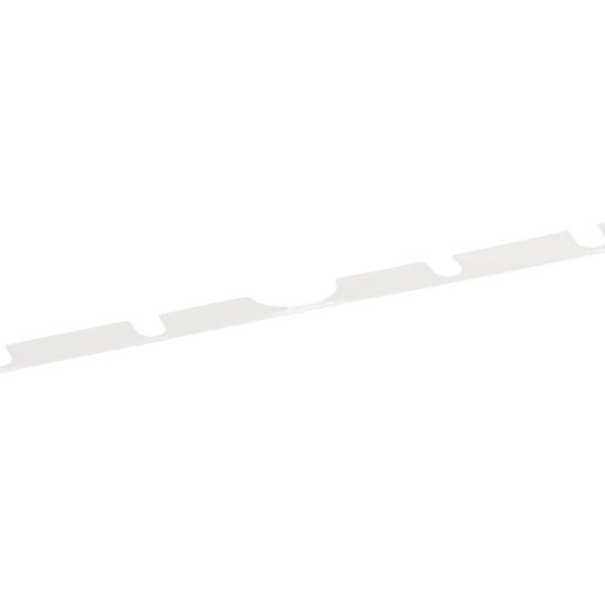 Picture of Hobart 00-113016-00005 Shim