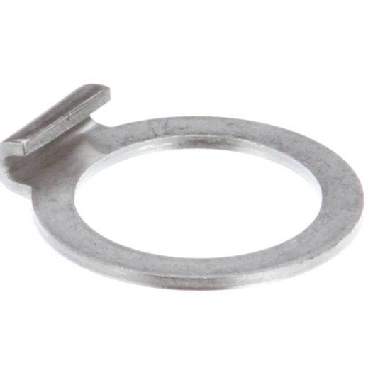 Picture of Hobart 00-112467 Float Retainer