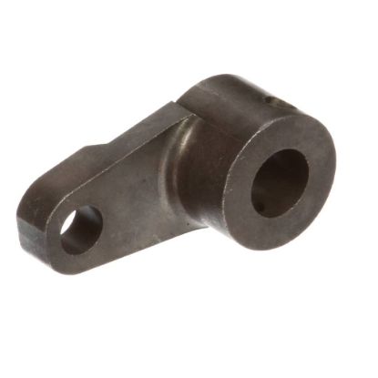 Picture of Hobart 00-114430-00002 Arm,bowl Lift