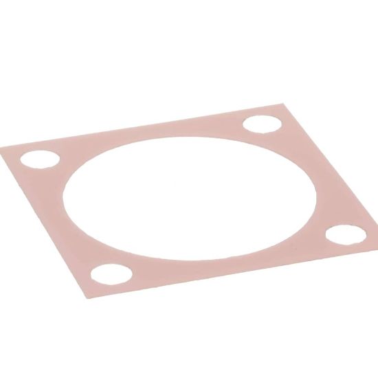 Picture of Hobart 00-114920 Gasket