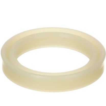 Picture of Hobart 00-114987 Seal, Rod