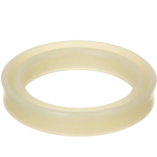 Picture of Hobart 00-114987 Seal, Rod