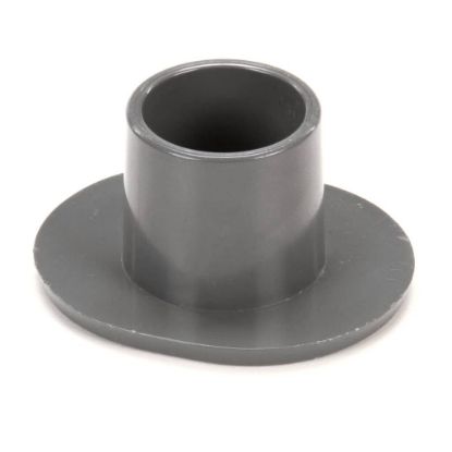 Picture of Hobart 00-114832-00001 Cap