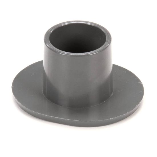 Picture of Hobart 00-114832-00001 Cap